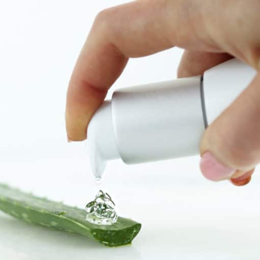 gel-de-aloe-vera-organic-oleya