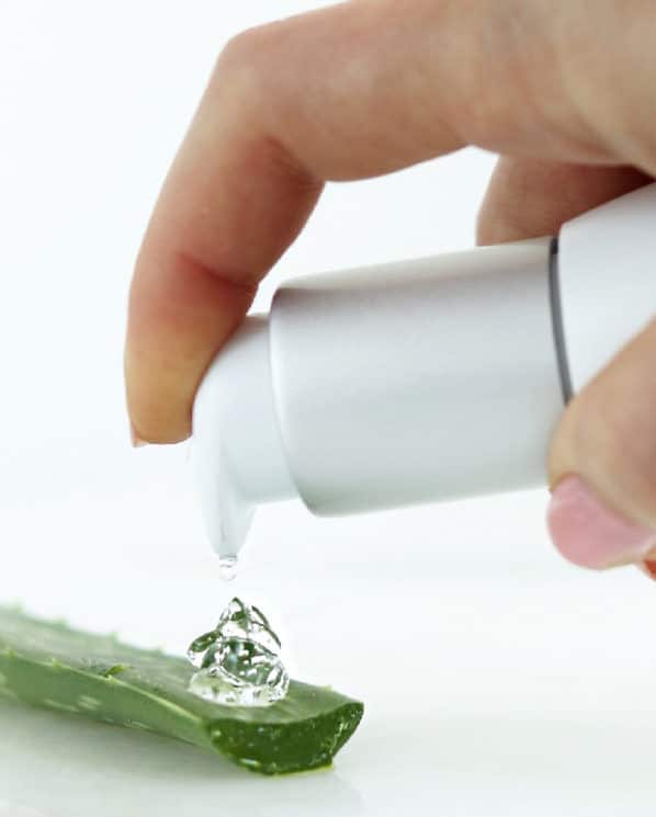 gel-de-aloe-vera-organic-oleya