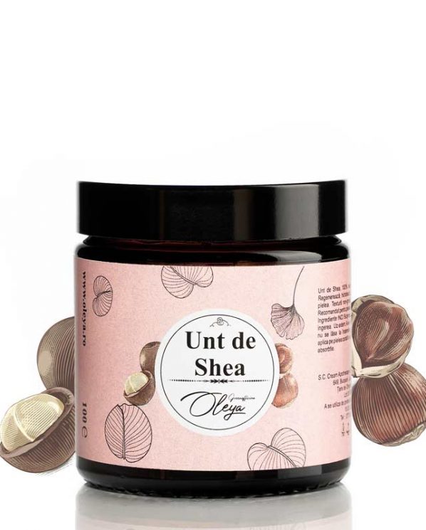 unt-de-shea-organic-Oleya