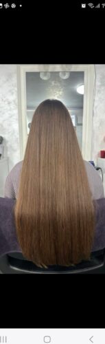 Ulei esential de Rozmarin 100% pur cineol photo review