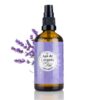 Apa de Lavanda Organica Hidrosol