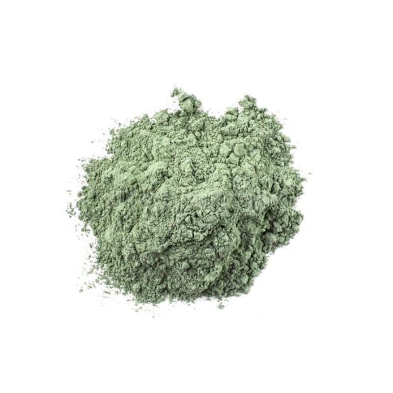argila-verde-naturala-oleya
