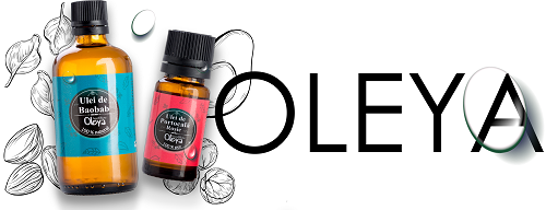 Periuta de dinti din Bambus Ecologica photo review