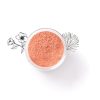 Blush Mineral Natural - Pink Me Up