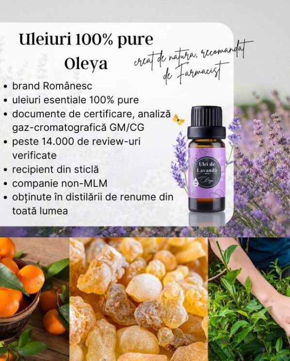 de-ce-sa-cumperi-de-la-oleya