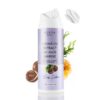 Body Sculpture Cream - Crema anticelulitica/remodelatoare cu Alge Marine, Nuc si Guggul