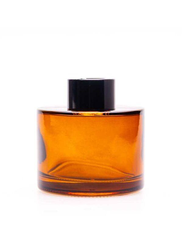 Recipient Reed Diffuser pentru Betisoare parfumate