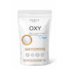 OXY - Inalbitor / Detergent ecologic pudra, fără parfum sau clor